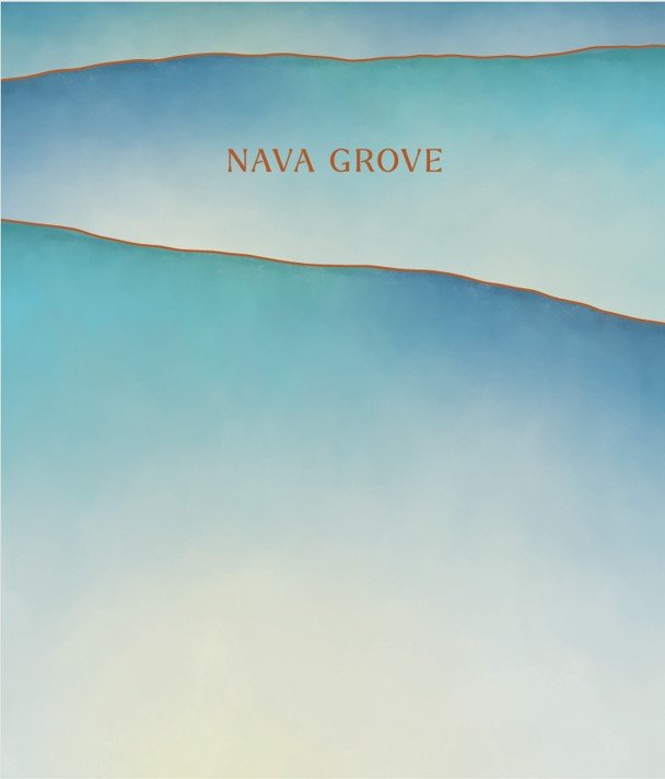 Nava-Grove-Ebrochure